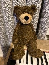 Jellycat Bunglie Bear 15’’