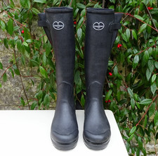 Le Chameau Women's Vierzon