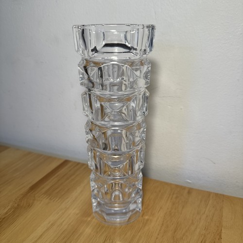 Cristal arques d durand - cristal, d'arques~j.d.durand