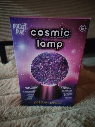 Night light glow colour - night,