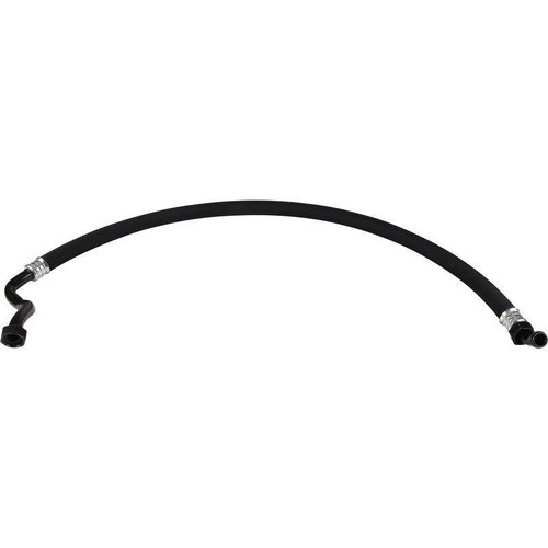 Jpgroup 1613703400 oil pipe - 1613703400,