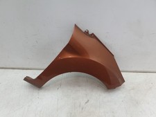 2014 FORD FIESTA ZETEC TDCI