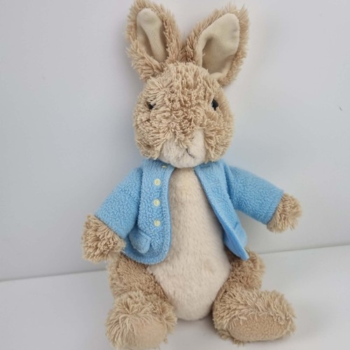 Gund beatrix potter medium - beatrix, 12"