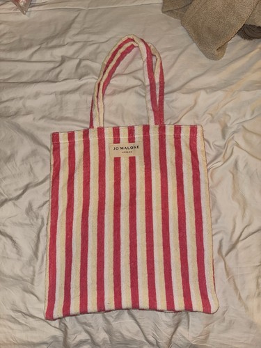 Malone london raspberry - jo,