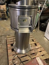 BOLD POTATO PEELER **FULL BAG