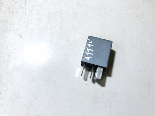 6025111584a relay working - 6025111584a, relay,