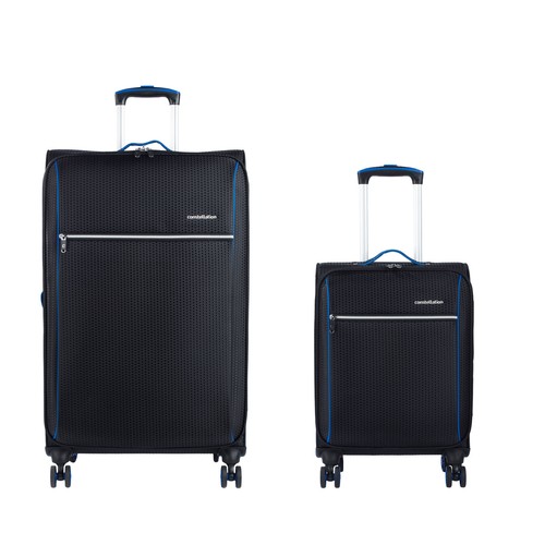 Constellation piece luggage - constellation,