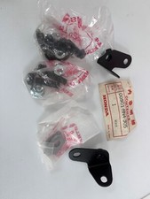 NEW GENUINE HONDA CBR600F REAR