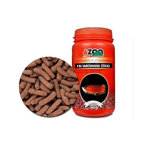 300 azoo in 1 - 300, 9-in-1
