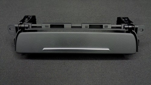 Audi genuine trim - audi, s8