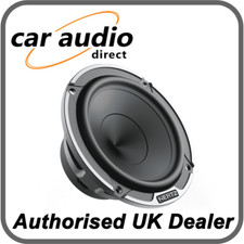 Hertz Mille Pro MP 70.3 Pro 3"