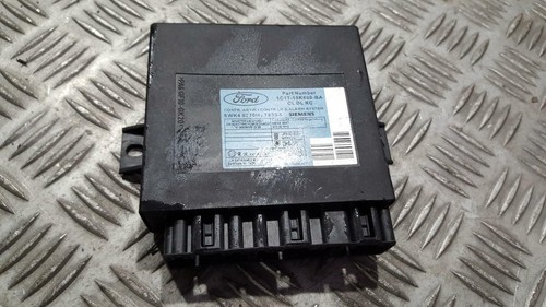 1c1t15k600ba 1c1t 15k600 - 1c1t15k600ba, 1c1t-15k600-ba