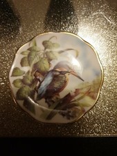 Collectable Mini Plate