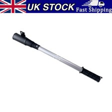 Outboard Tiller Arm/Handle Extension 457mm For Yamaha/Mariner/Mercury/Honda