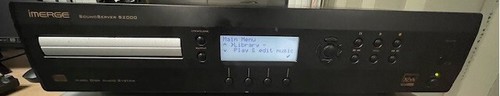 Onkyo sr307 home theater - onkyo,
