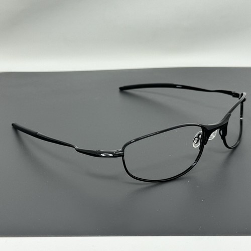 Oakley tightrope sunglasses - oakley,
