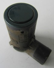 Genuine MINI Rear Parking Sensor PDC for R52 (British Racing Green) - 6989070