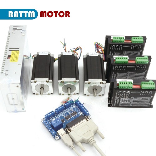 Axis cnc controller - cnc,