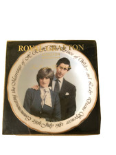 Commemorative Wedding Souvenir