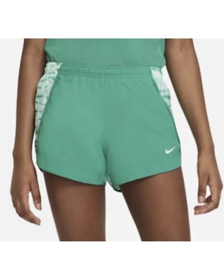 Nike dri fit sprinter older - nike,