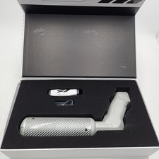 NEW Air Tac Customs Alu Edge