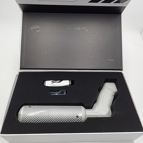 New air tac customs alu - air,