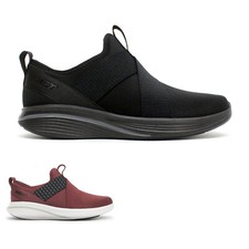 MBT Womens Trainers Jin Casual