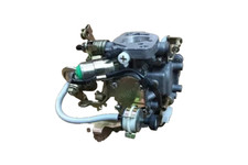 Fit For Suzuki Samurai SJ410