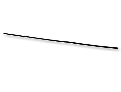 Genuine porsche guide - genuine, rail