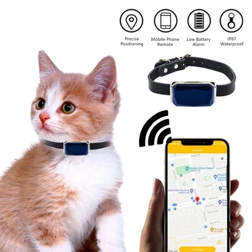 G12 gps smart - g12, waterproof