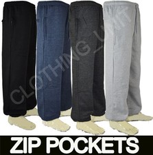 Boys Girls Kids Children