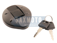 Fuel Tank Cap Yamaha XT660R