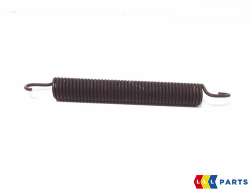 New genuine mercedes class - new,