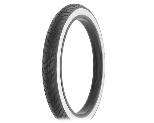 Duro beach bum bicycle tire - beach,