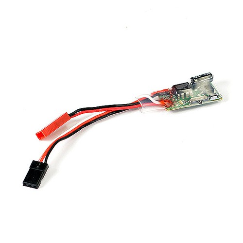 Ftx winch controller ftx9214 - ftx,