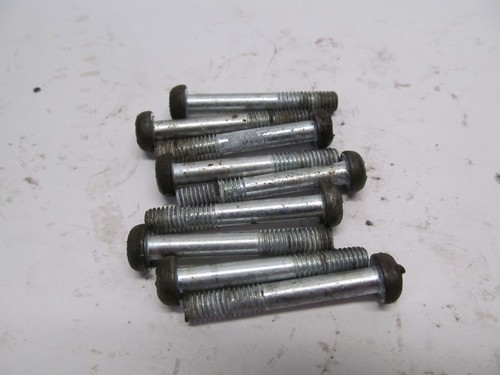 1966 1968 honda ct90 ct - honda,