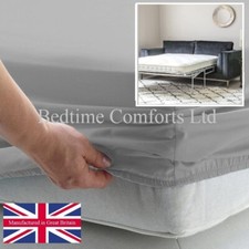 SOFA BED / Pull Out Bed FITTED