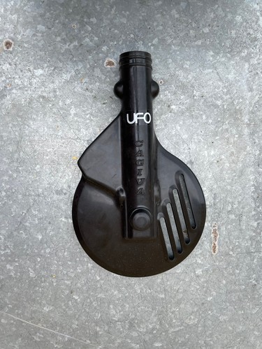 Cagiva elephant 125 ufo fork - elephant,