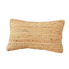 Seagrass and Raffia Jute