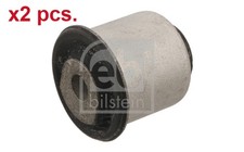 X2 PCS FRONT MOUNTING CONTROL