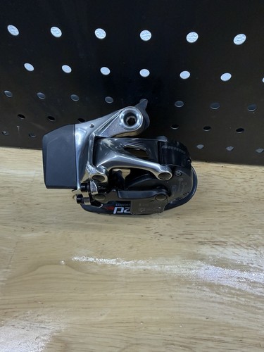 Sram red etap short cage - red,