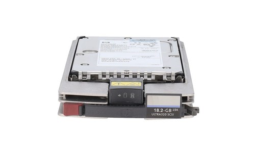 286775 b22 18gb 5inch - 18gb, 3.5inch