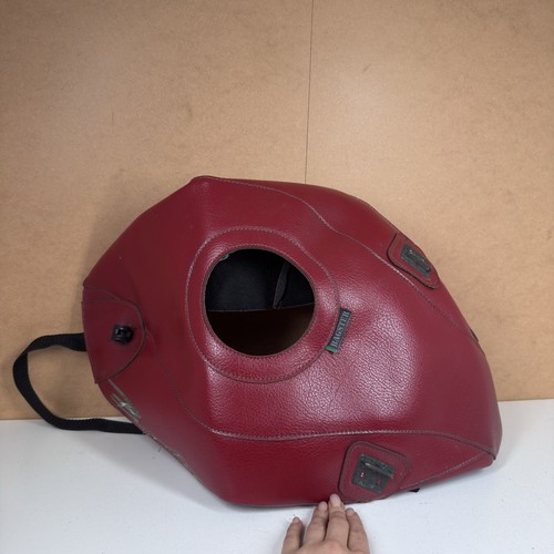 Suzuki bagster bandit - bandit, tank