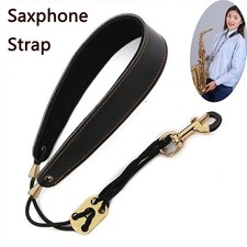 1Pc Saxophone Strap Saxophone