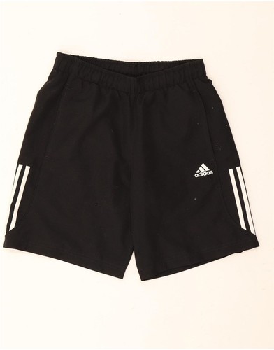 Adidas mens sport shorts - shorts, small