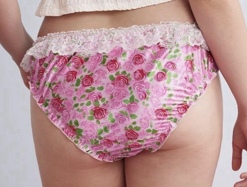 Style satin polyester - style,