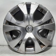 9654386380 186461 rims set