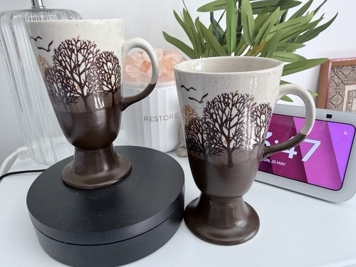 Two vintage french - two,