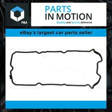 Rocker Cover Gasket Left