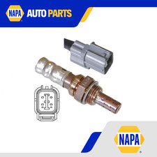 Lambda Sensor VE381224